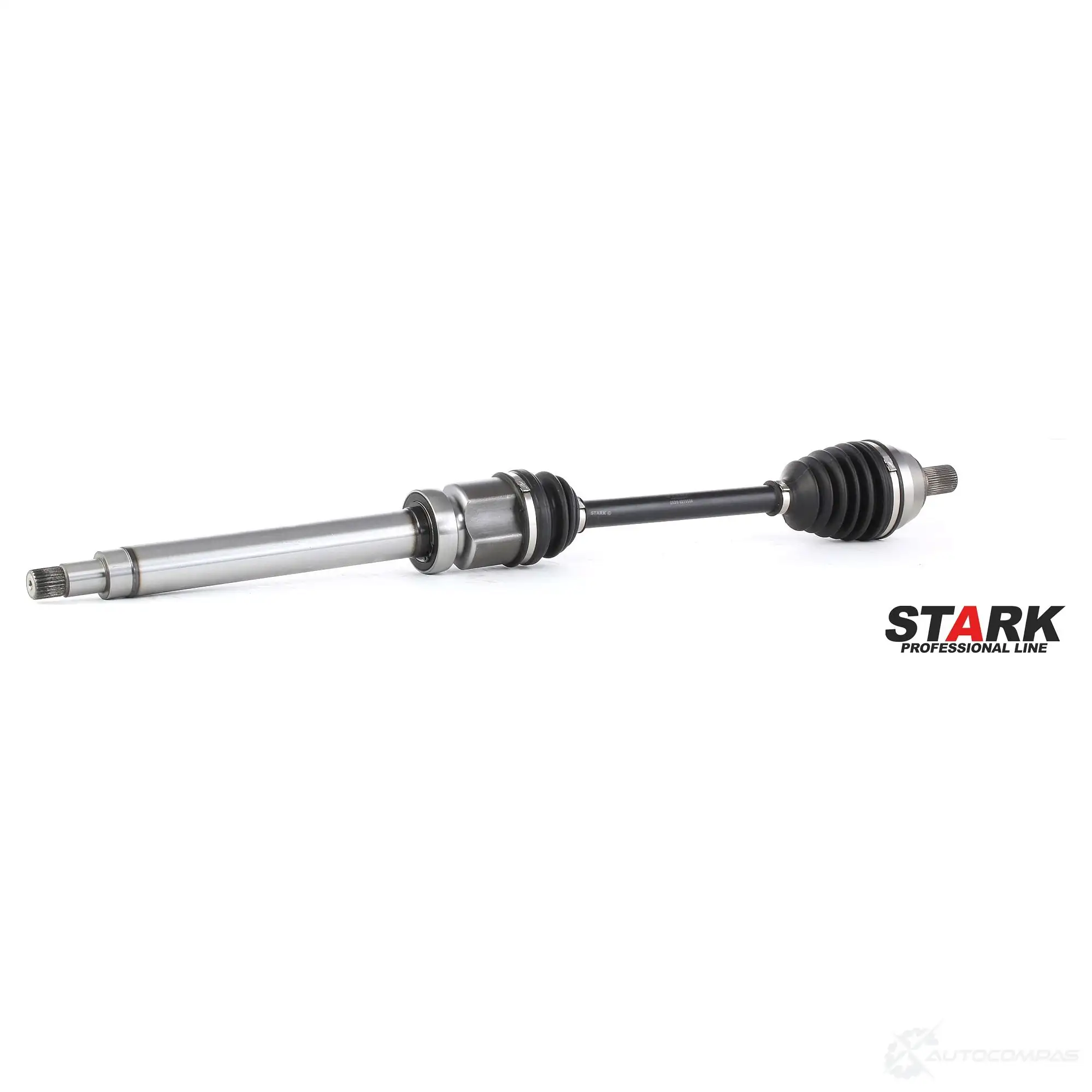 Приводной вал STARK skds0210129 1437811139 PT7D 1JW - Изображение 1