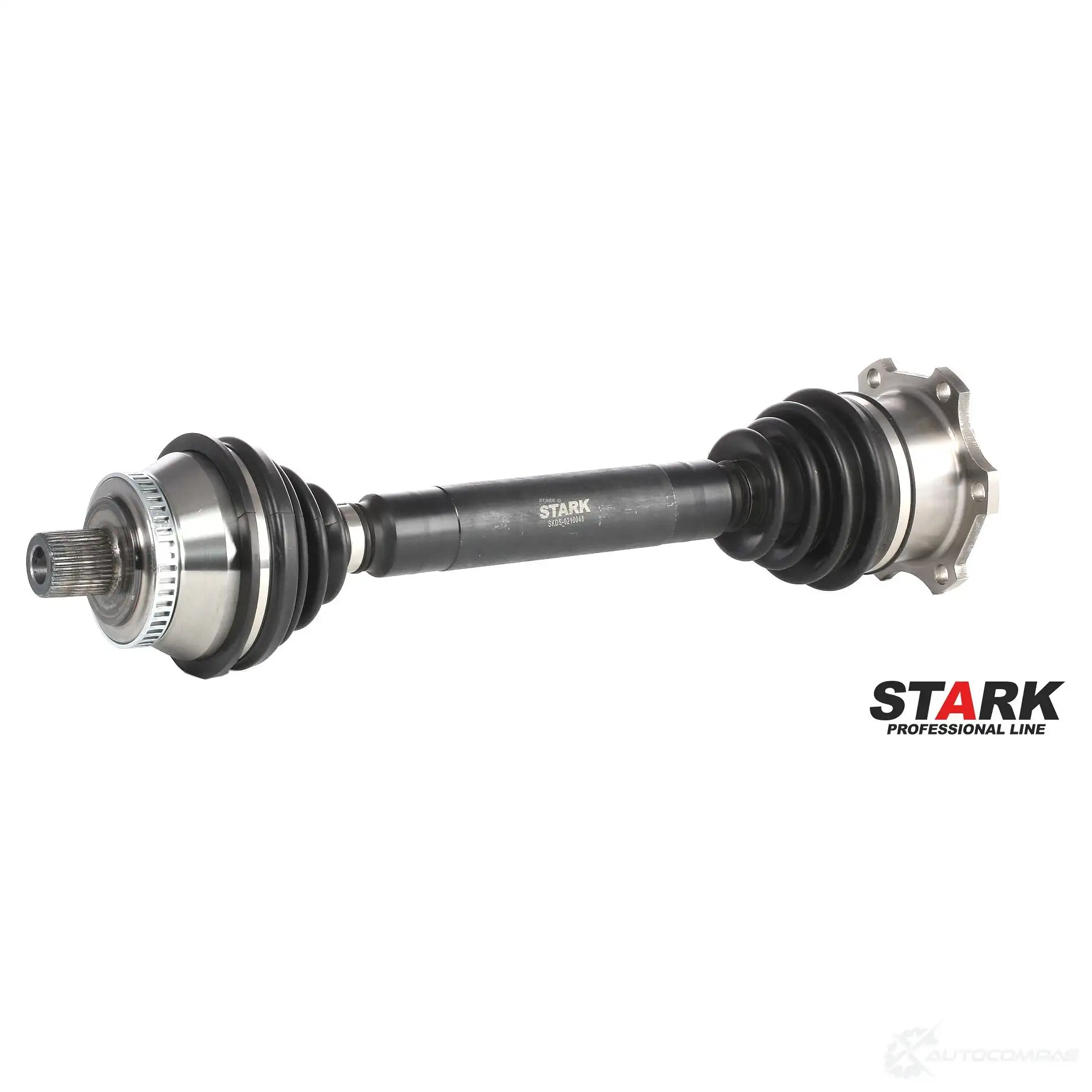 Приводной вал STARK 1437809003 skds0210048 8FN 8KCG изображение 0