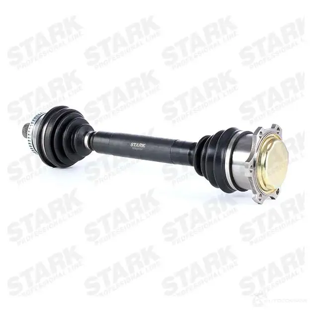 Приводной вал STARK 1437809003 skds0210048 8FN 8KCG изображение 1
