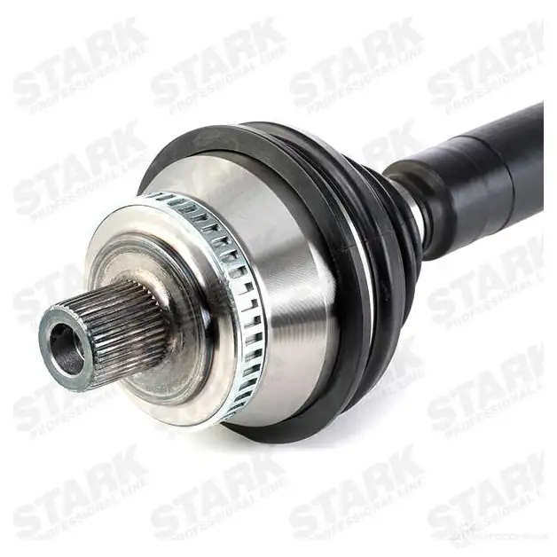 Приводной вал STARK 1437809003 skds0210048 8FN 8KCG изображение 6