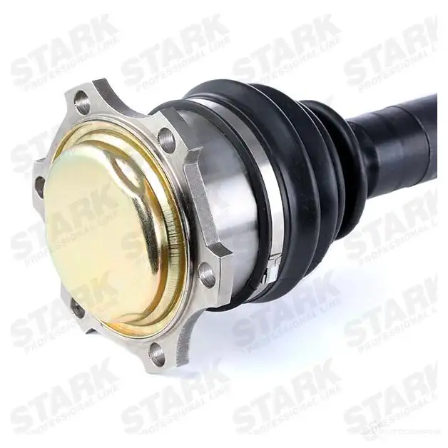 Приводной вал STARK 1437809003 skds0210048 8FN 8KCG изображение 7
