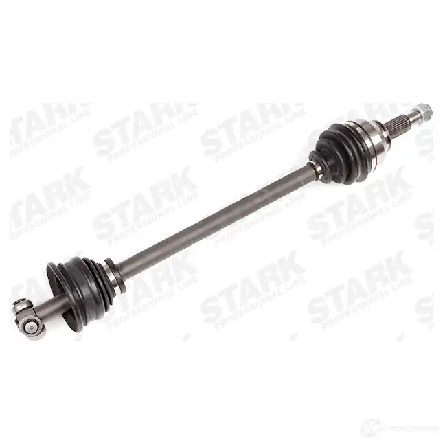 Приводной вал STARK 1437806681 UDTD NA skds0210015 изображение 0