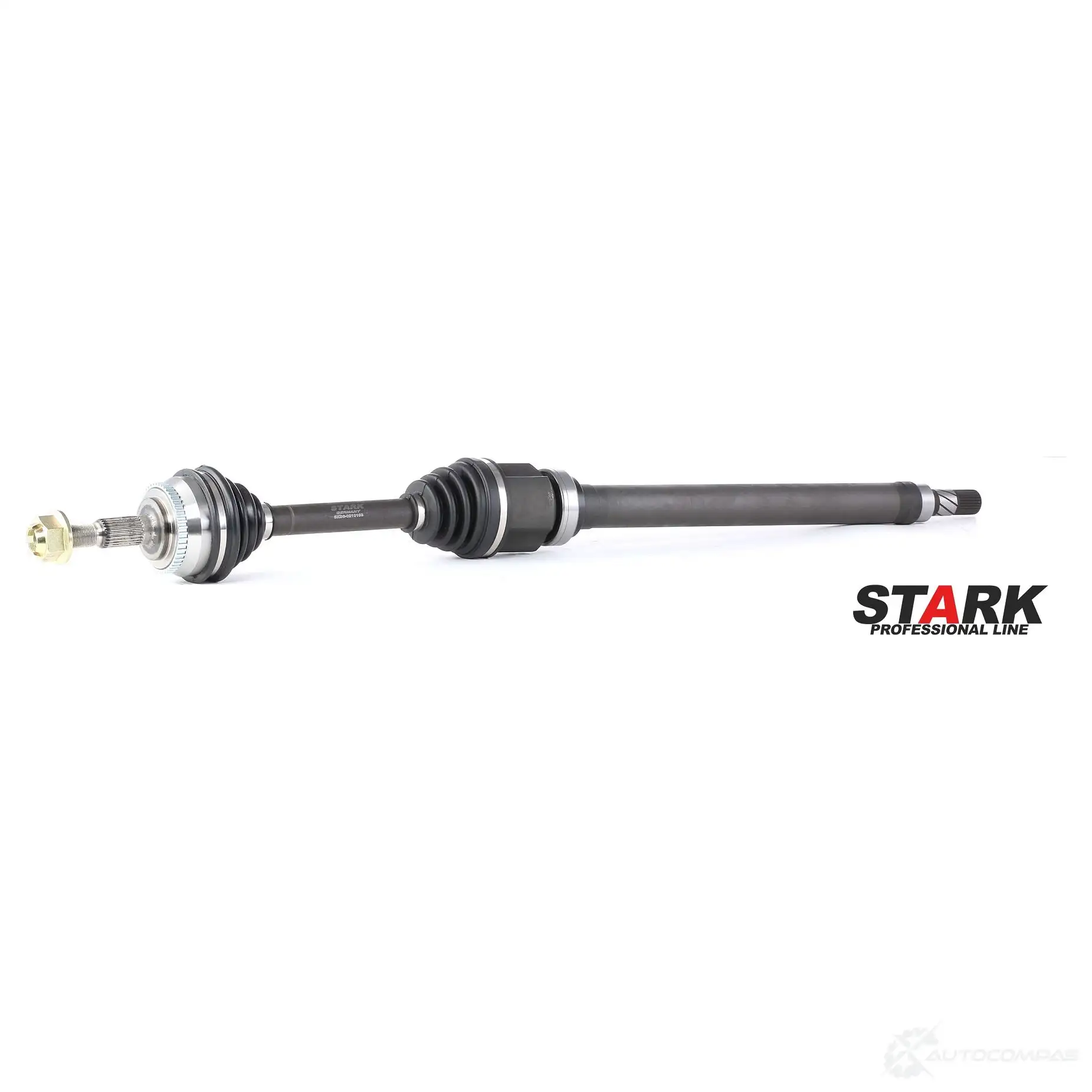 Приводной вал STARK 1L QXU 1437810243 skds0210103 - Изображение 1
