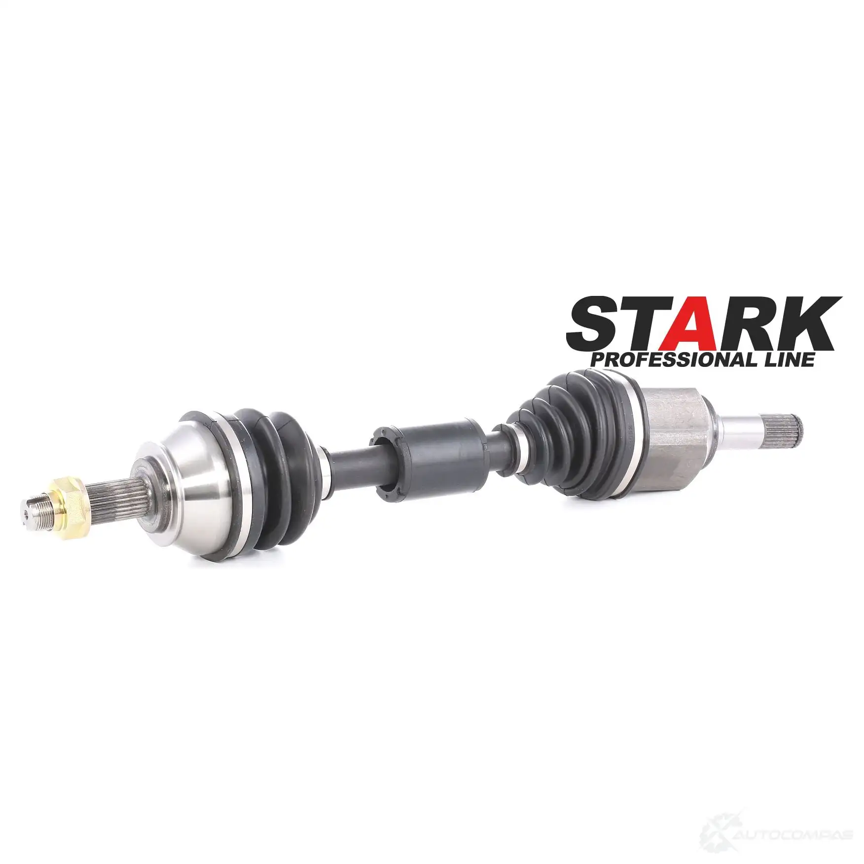 Приводной вал STARK T16 7U1 skds0210157 1437809197 - Изображение 1