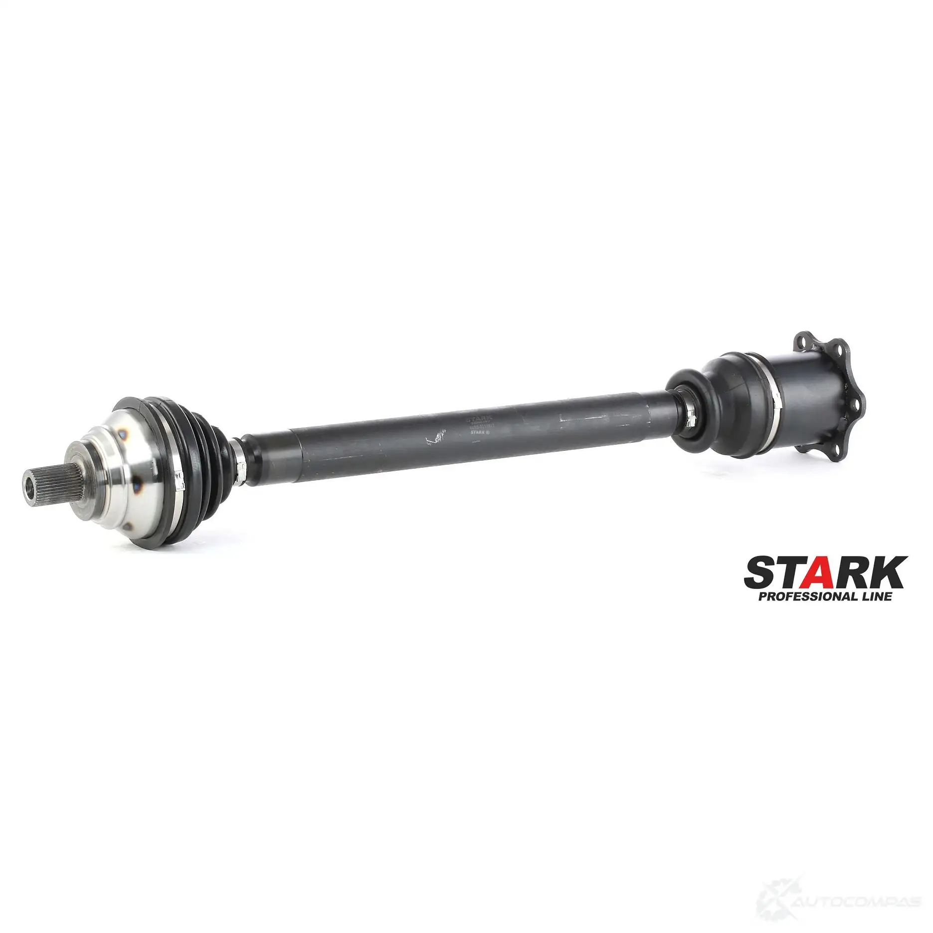 Приводной вал STARK F5A SG1 skds0210035 1437809916 - Изображение 1