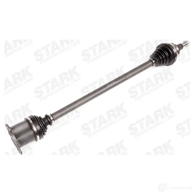 Приводной вал STARK U8WK B0 skds0210176 1437811137