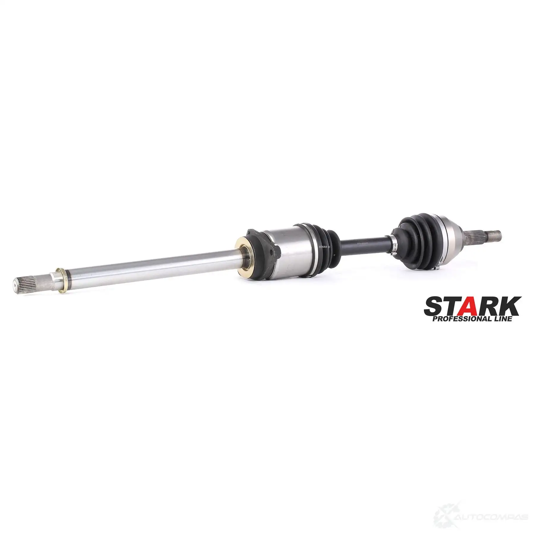 Приводной вал STARK skds0210057 5MCWA 7 1437811860 - Изображение 1