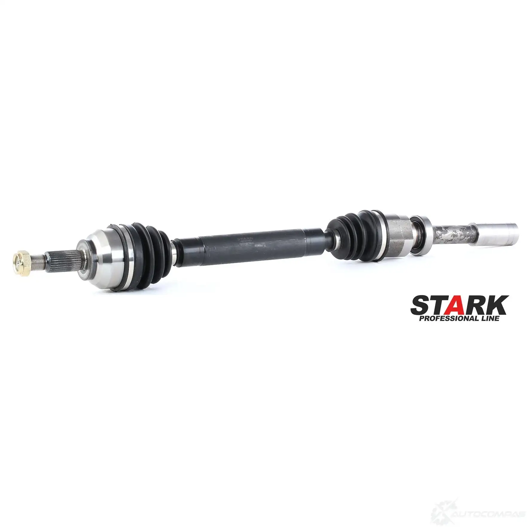 Приводной вал STARK skds0210013 CPK1 NN 1437811136 - Изображение 1