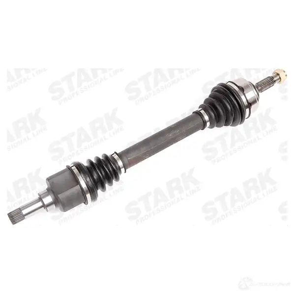 Приводной вал STARK 1437808987 4 LFKQ skds0210117 изображение 0