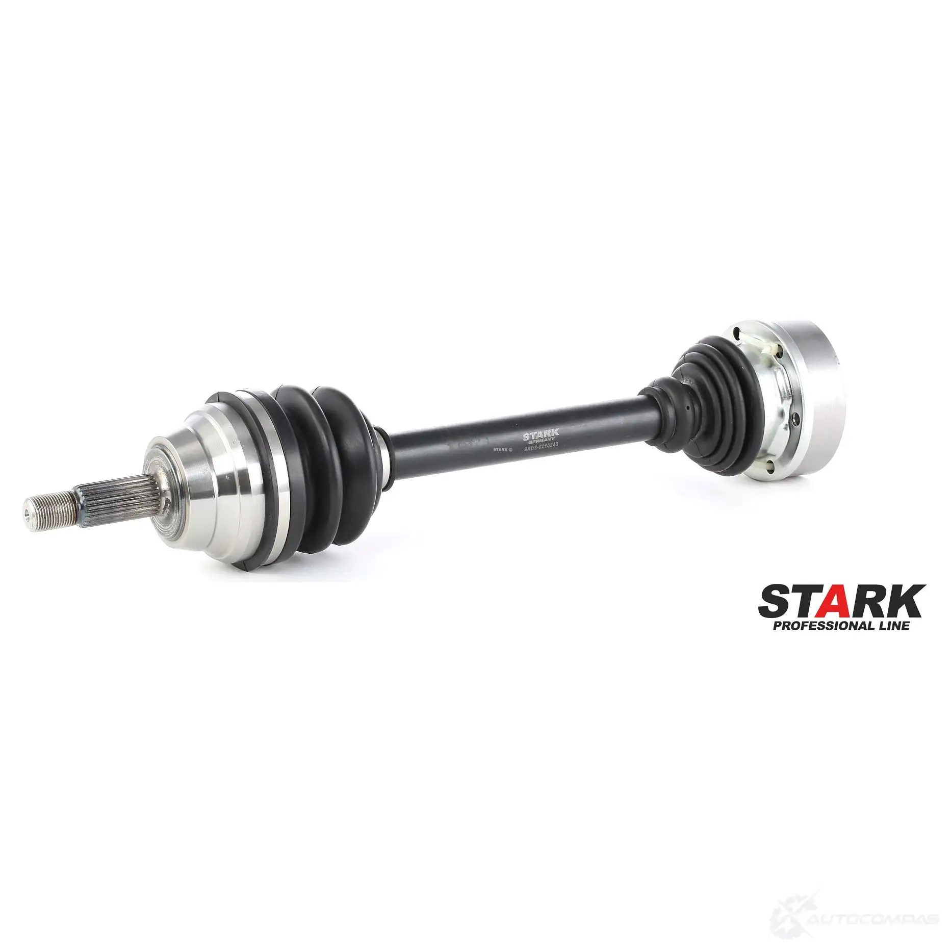 Приводной вал STARK AVMJ N skds0210243 1437809087 - Изображение 1