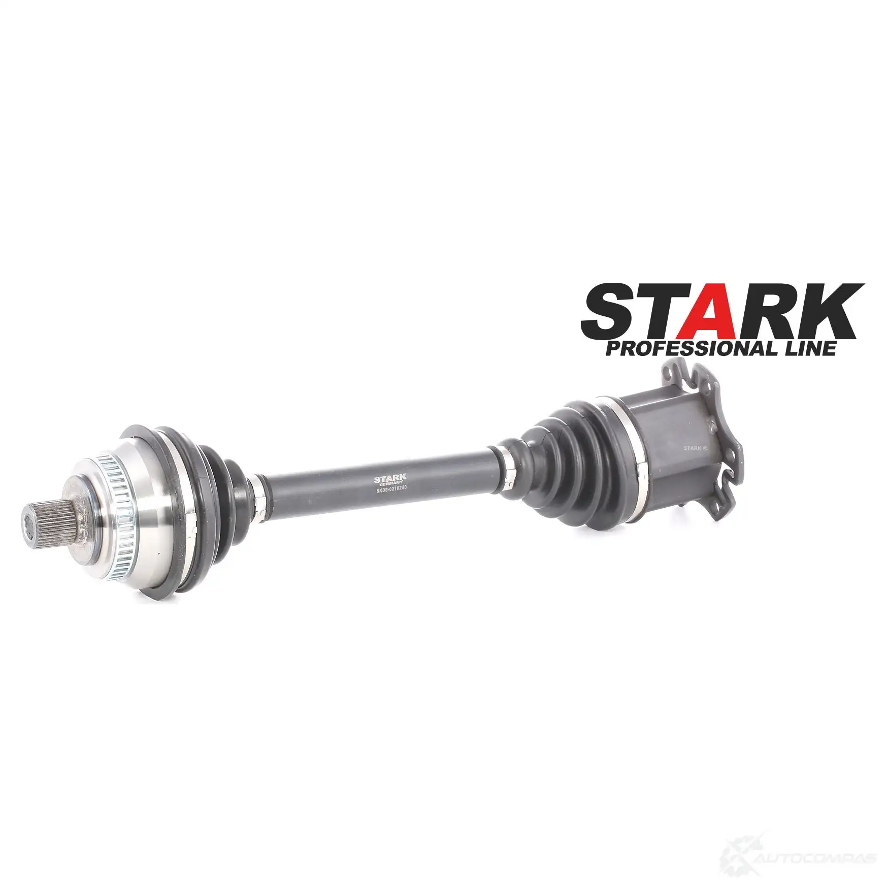 Приводной вал STARK 1437809772 AJ 6Z7 skds0210240 - Изображение 1