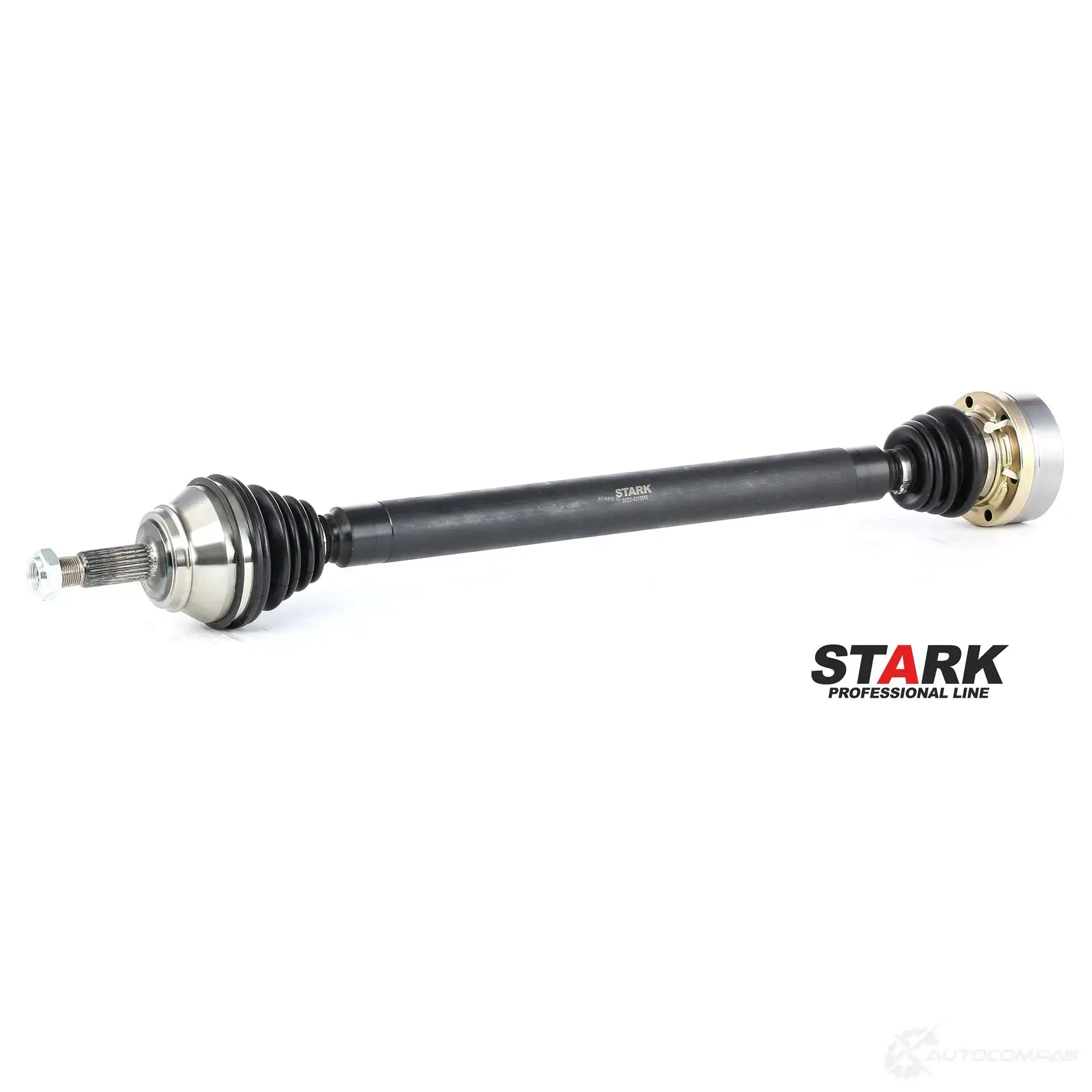 Приводной вал STARK skds0210040 1437808269 P7X ALY5 изображение 0