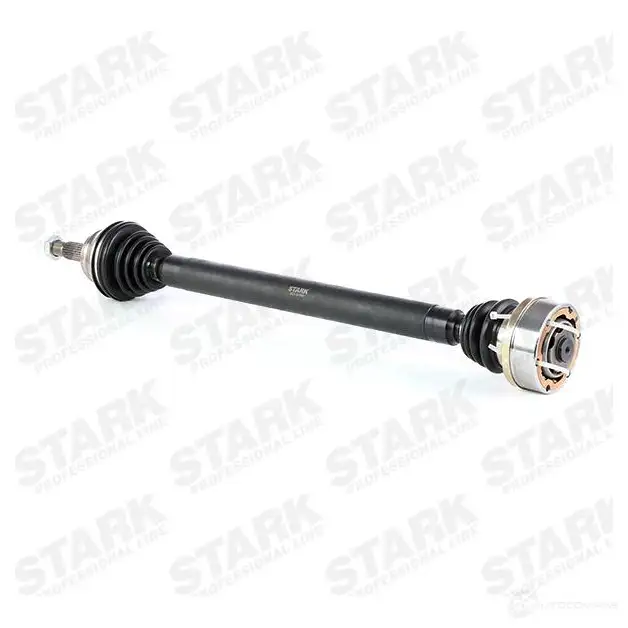 Приводной вал STARK skds0210040 1437808269 P7X ALY5 изображение 1
