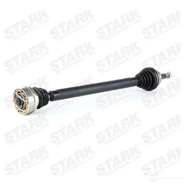 Приводной вал STARK skds0210040 1437808269 P7X ALY5 изображение 4