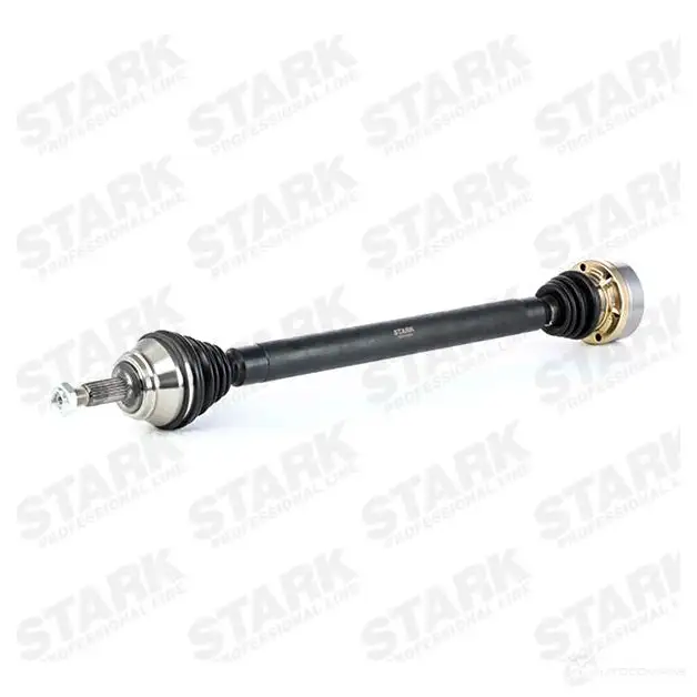 Приводной вал STARK skds0210040 1437808269 P7X ALY5 изображение 6