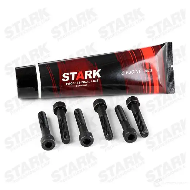 Приводной вал STARK skds0210040 1437808269 P7X ALY5 изображение 8