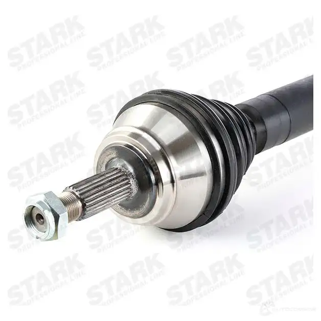Приводной вал STARK skds0210040 1437808269 P7X ALY5 изображение 9