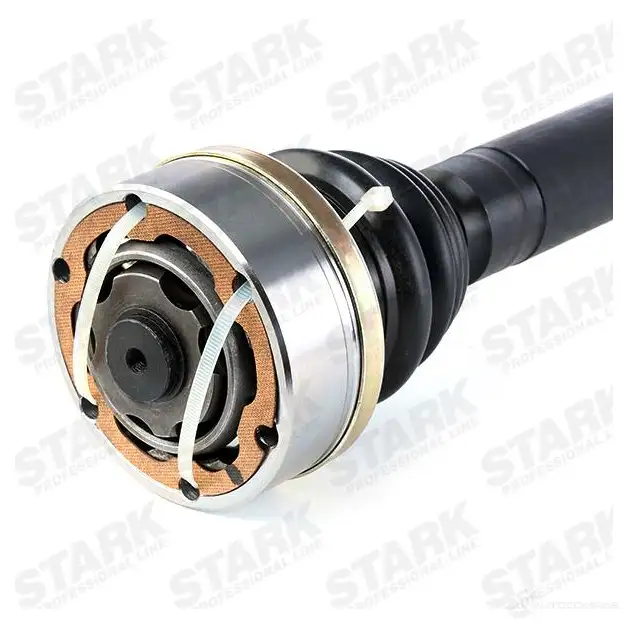 Приводной вал STARK skds0210040 1437808269 P7X ALY5 изображение 10