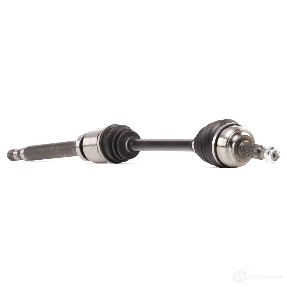 Приводной вал STARK 1437808634 skds0210552 U 3X6JB - Изображение 1