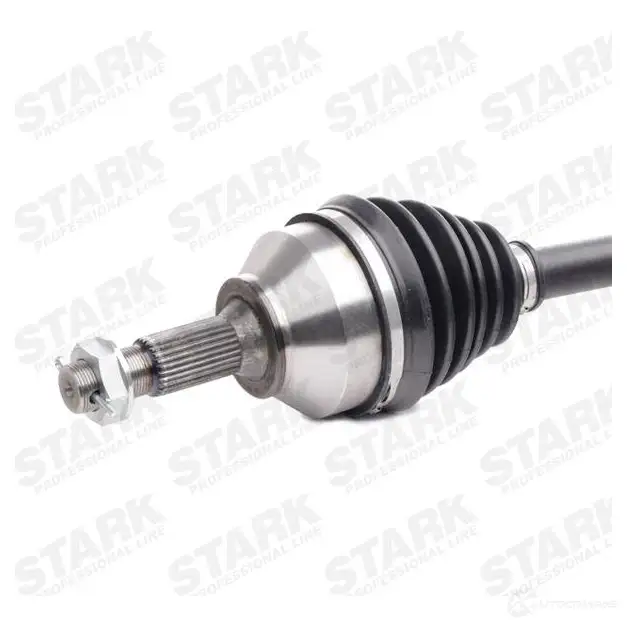 Приводной вал STARK skds0210634 1437809711 OVUYP U изображение 4