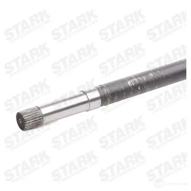 Приводной вал STARK skds0210634 1437809711 OVUYP U изображение 5