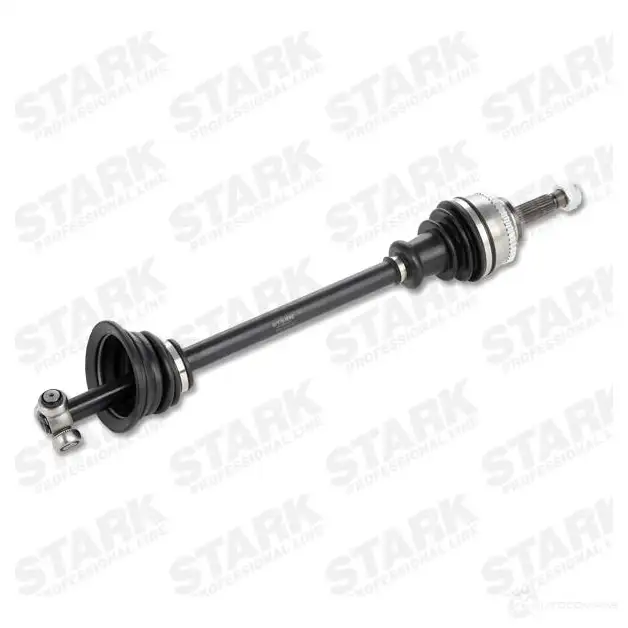 Приводной вал STARK 1437806699 QGEQ MJ6 skds0210130