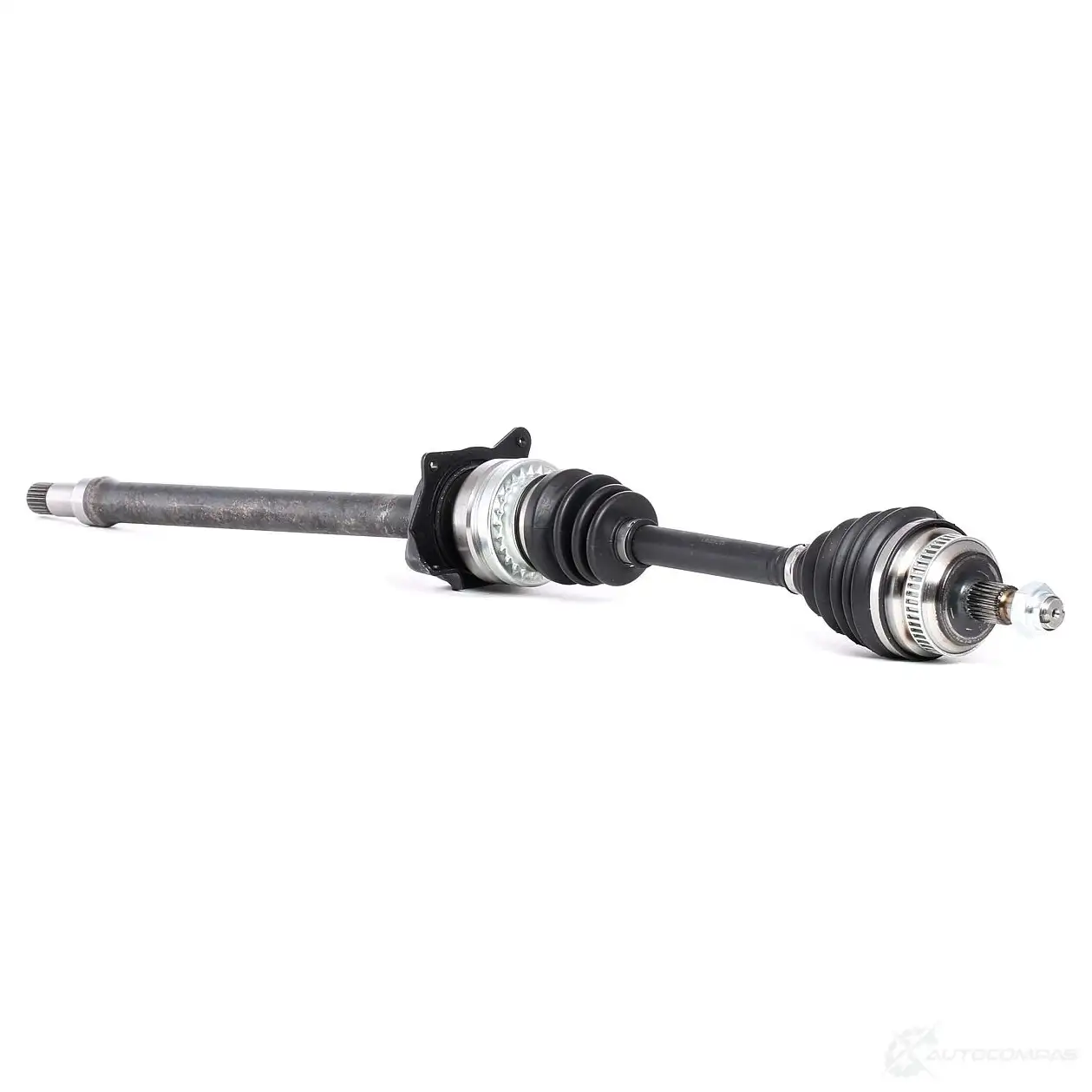 Приводной вал STARK skds0210316 PCI QW 1437811840 - Изображение 1