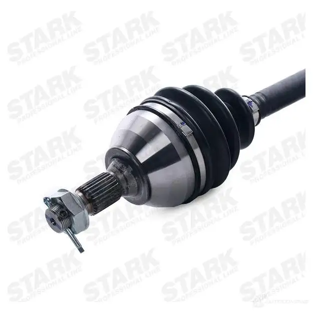 Приводной вал STARK skds0210368 1437808660 8 P0CA3V изображение 4