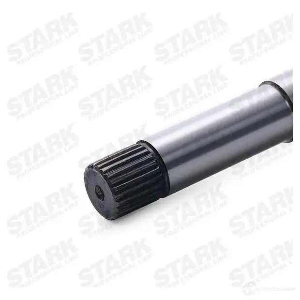 Приводной вал STARK skds0210368 1437808660 8 P0CA3V изображение 5