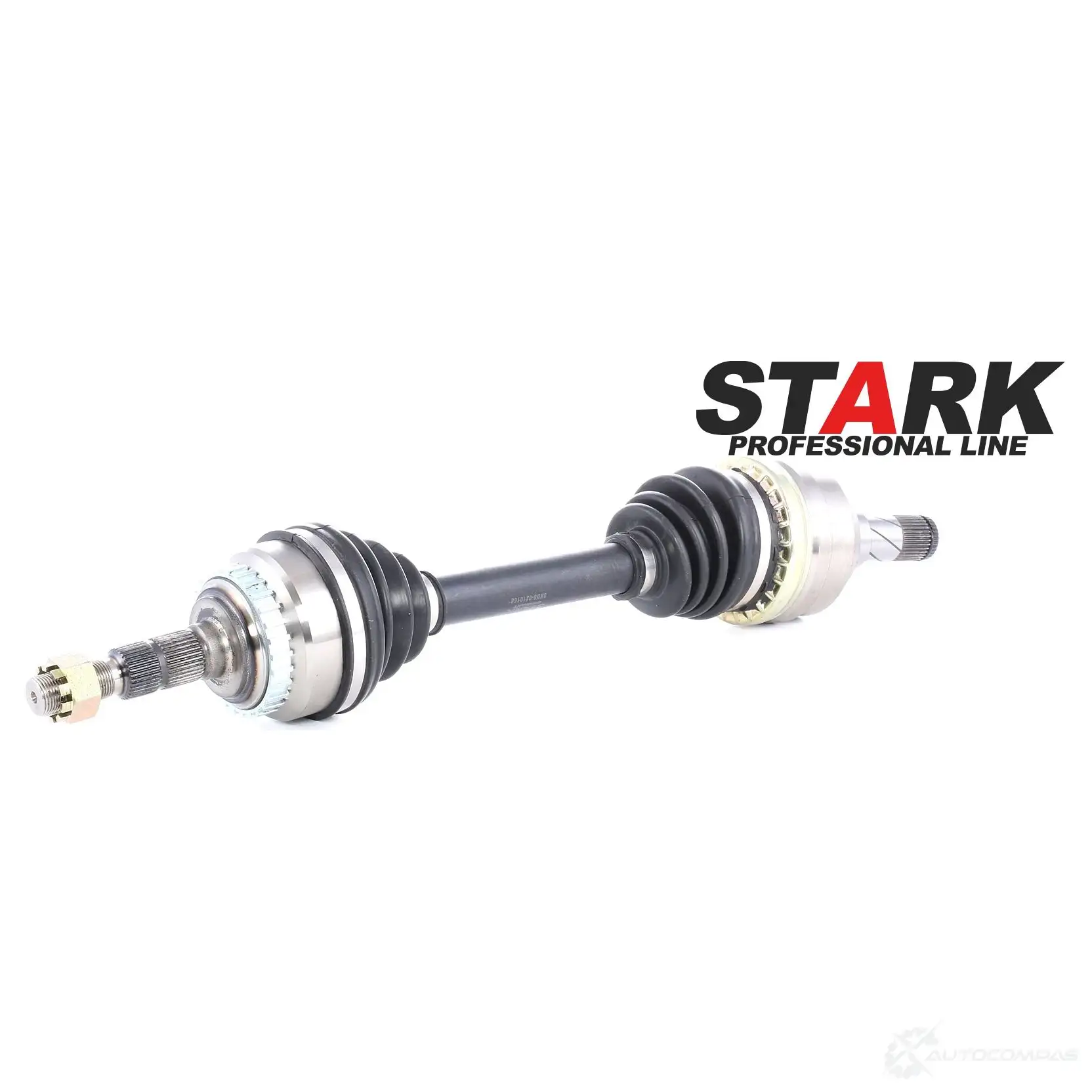 Приводной вал STARK U4QZ IO skds0210168 1437808326 - Изображение 1