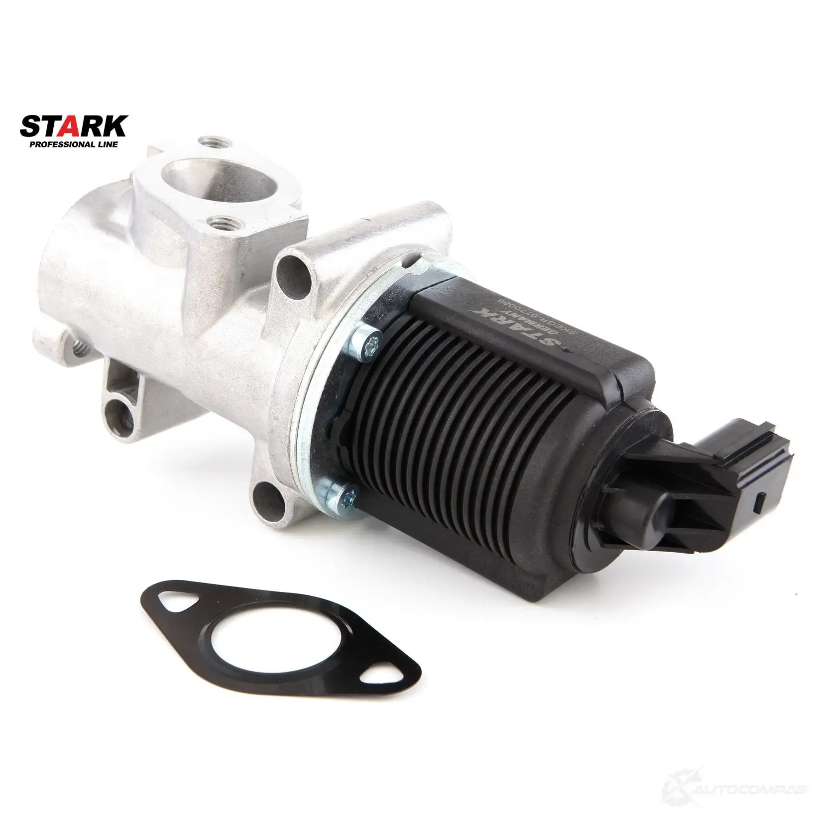 Клапан ЕГР STARK V6AU QD skegr0770086 1437832679 - Изображение 1