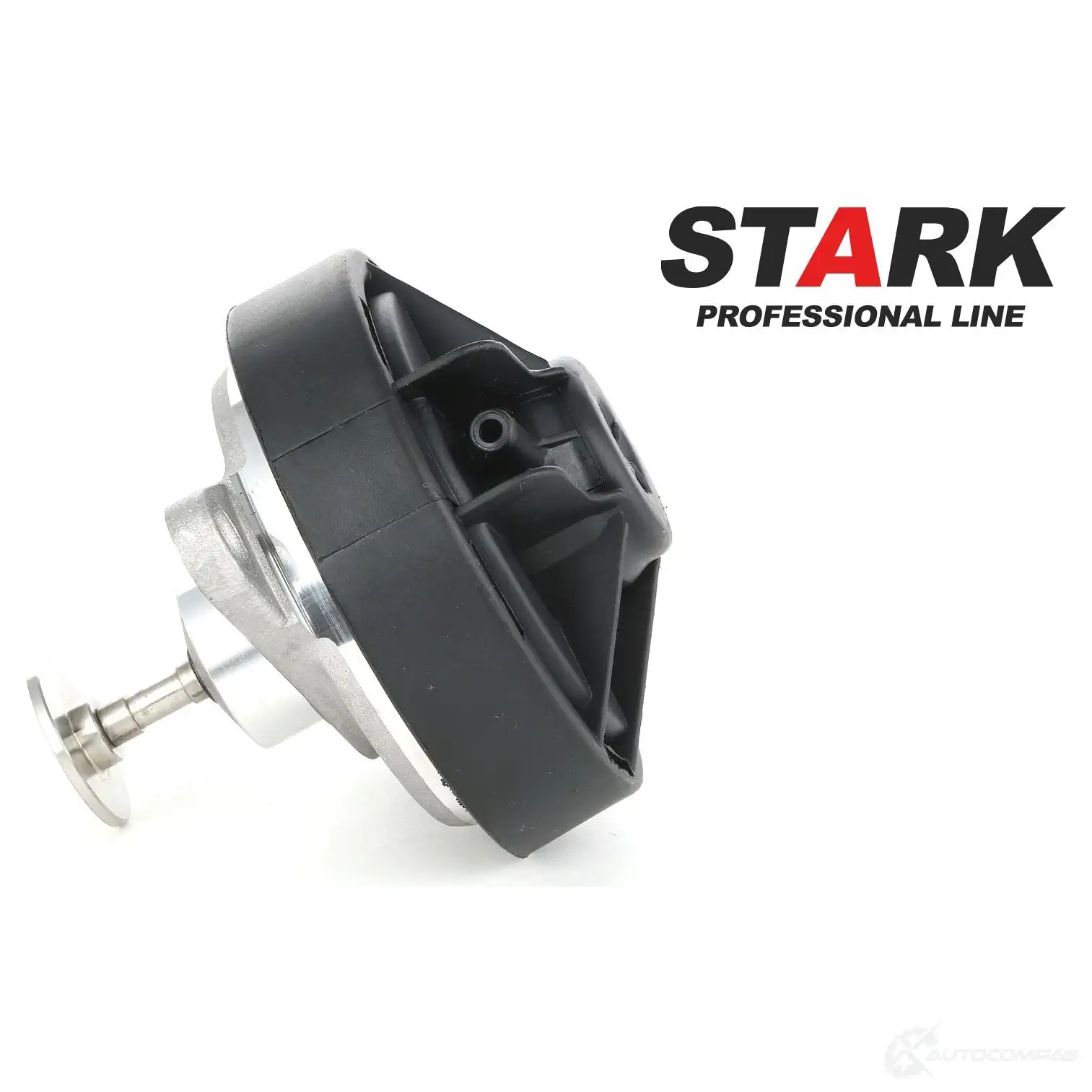 Клапан ЕГР STARK S27 WLM skegr0770038 1437832585 - Изображение 1