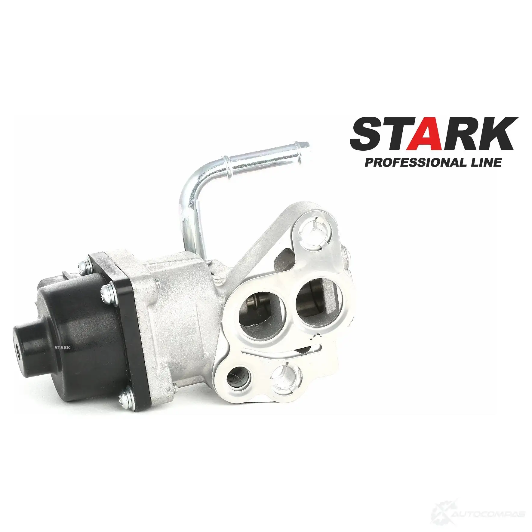 Клапан ЕГР STARK skegr0770061 1437832815 T5GV VX - Изображение 1