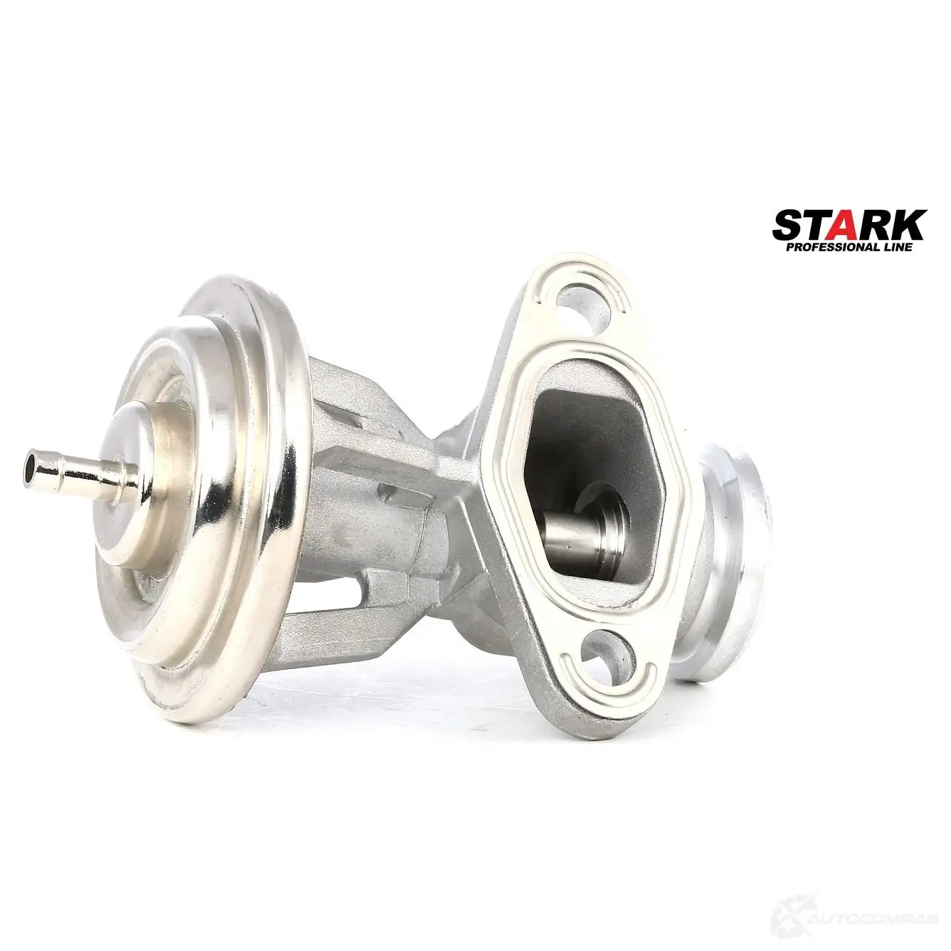 Клапан ЕГР STARK skegr0770040 1437832653 JT HA46 изображение 0