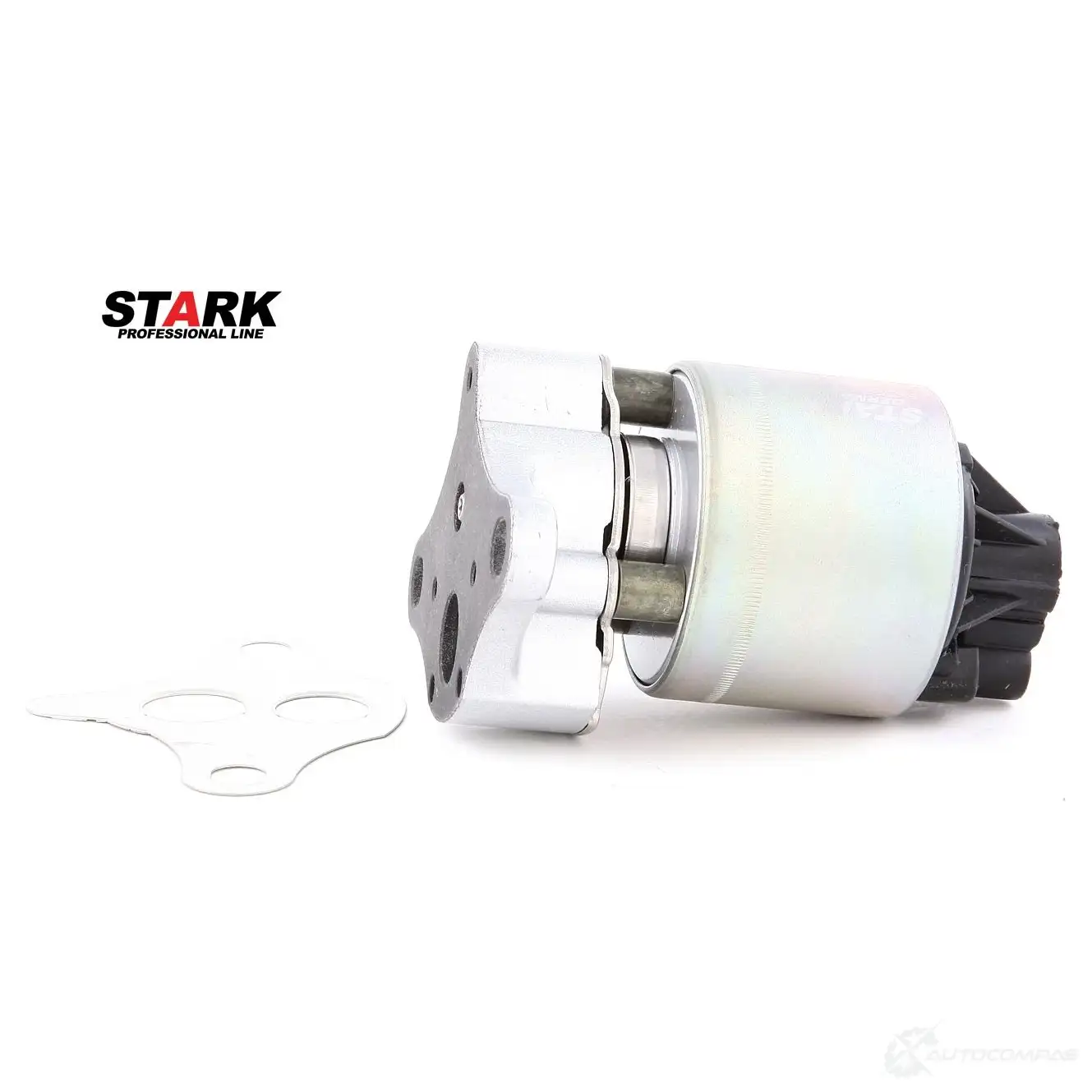 Клапан ЕГР STARK 1437832558 skegr0770053 M6TP T изображение 0