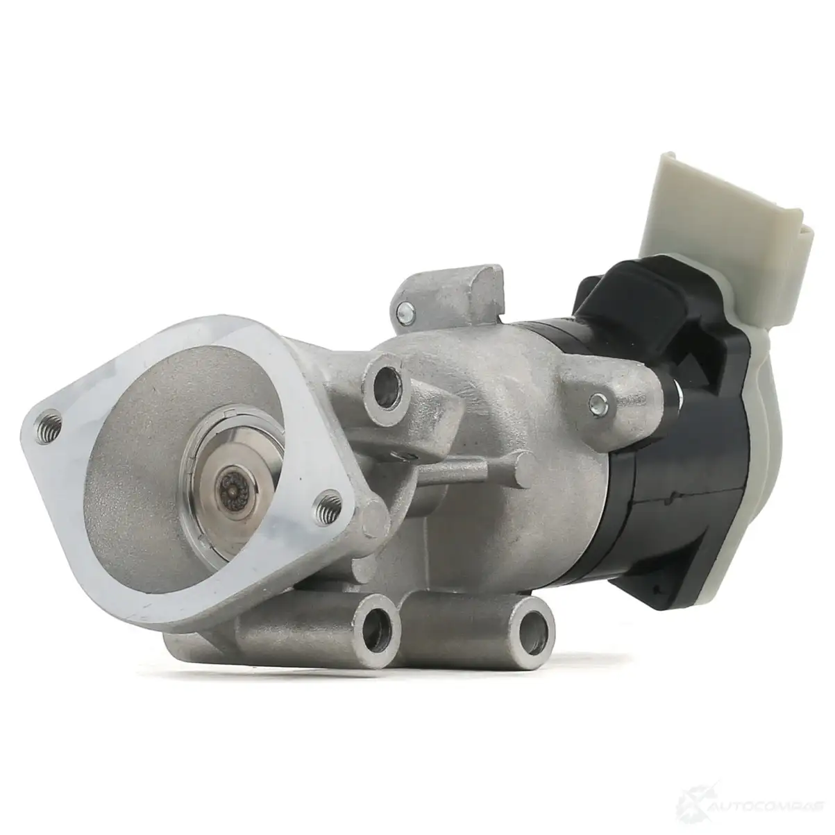 Клапан ЕГР STARK K0CM T 1438008189 skegr0770214 - Изображение 1
