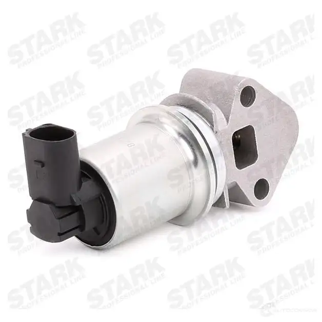 Клапан ЕГР STARK skegr0770108 1437832761 S H1KF изображение 3