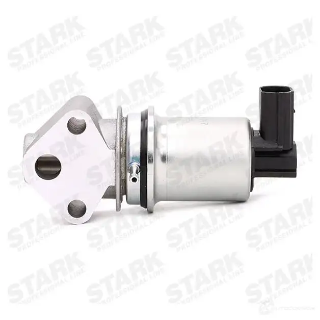 Клапан ЕГР STARK skegr0770108 1437832761 S H1KF изображение 5
