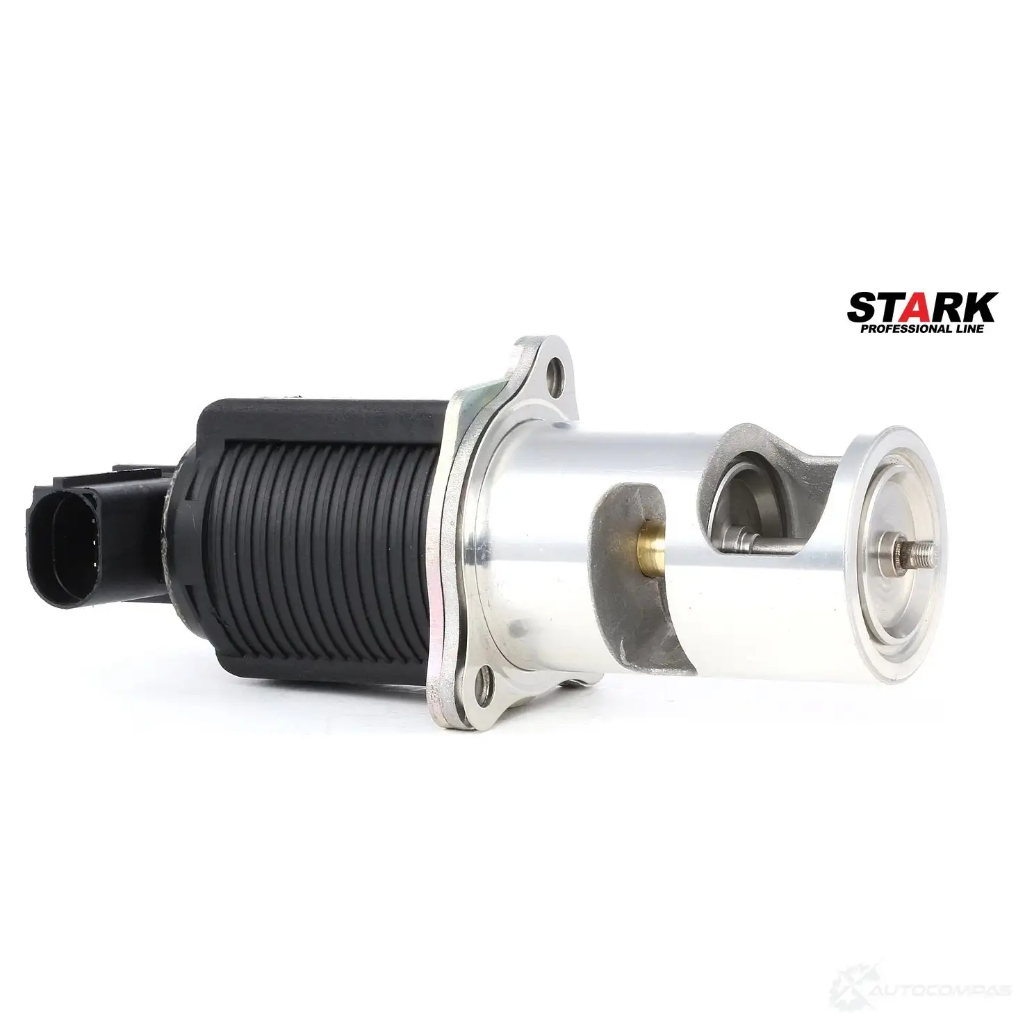 Клапан ЕГР STARK skegr0770025 ZU3QSC 6 1437832808 - Изображение 1