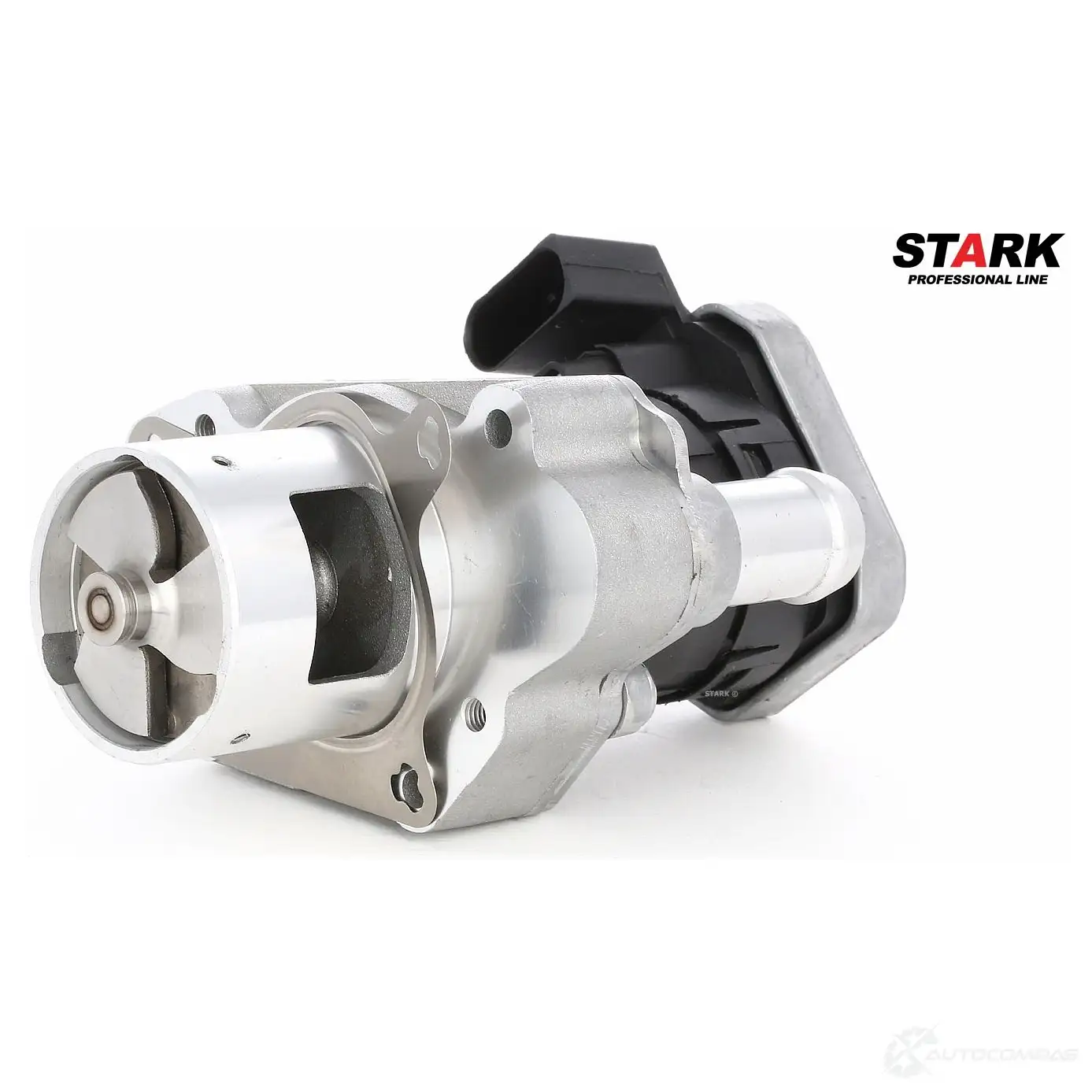 Клапан ЕГР STARK 20G KA1 1437832602 skegr0770062