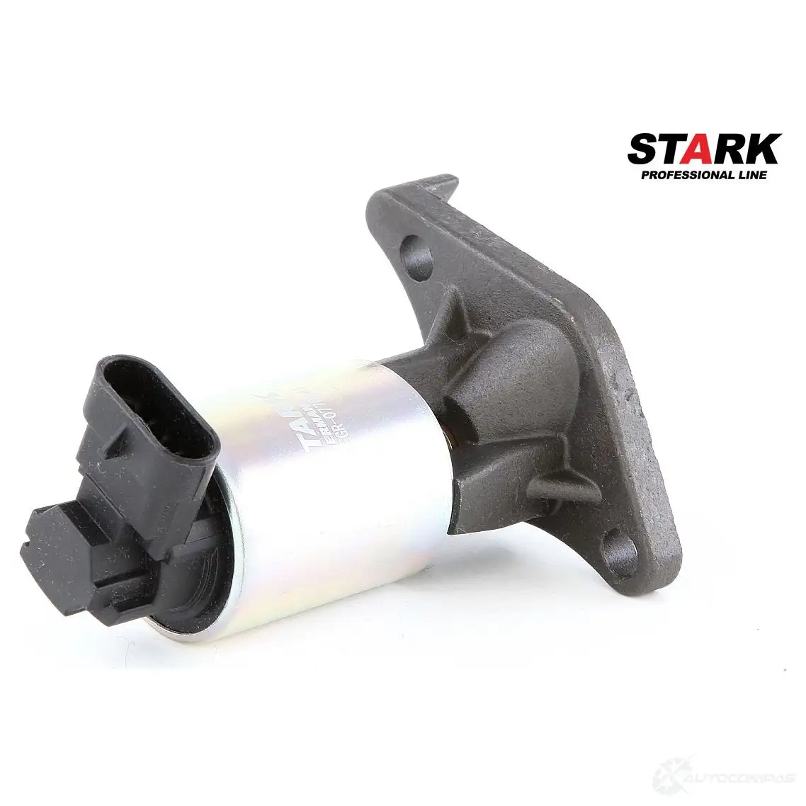 Клапан ЕГР STARK 1437832734 skegr0770041 BS4Z XU - Изображение 1