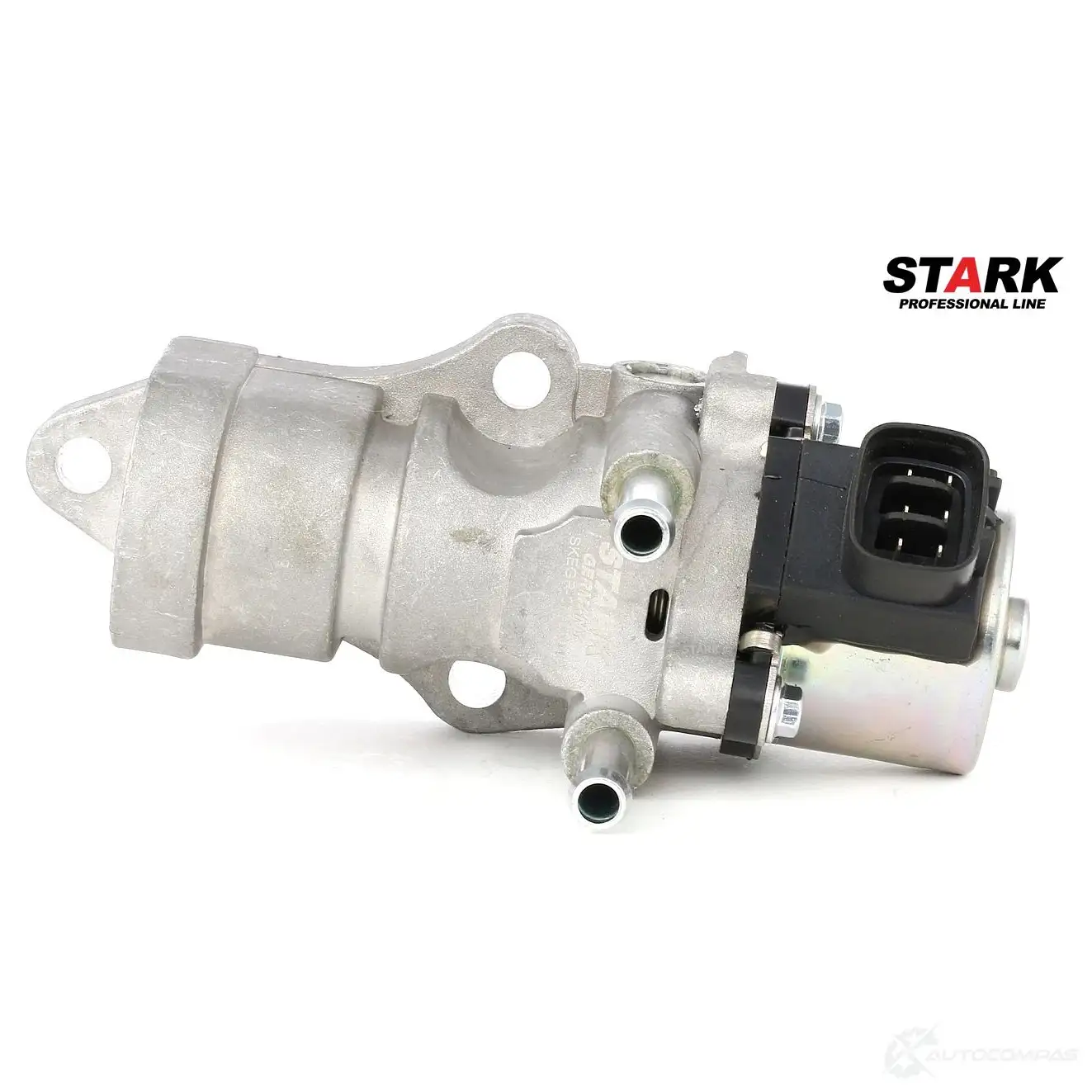 Клапан ЕГР STARK skegr0770094 1437832835 C2 OJO