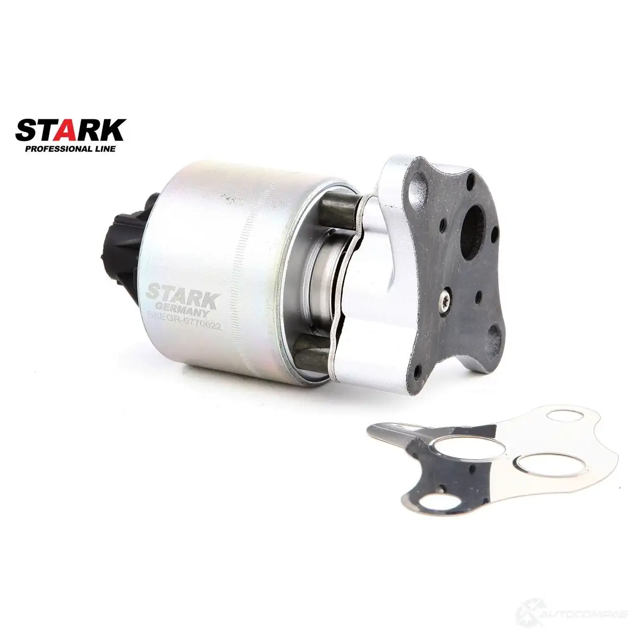 Клапан ЕГР STARK skegr0770022 56HZD GT 1437832534 - Изображение 1