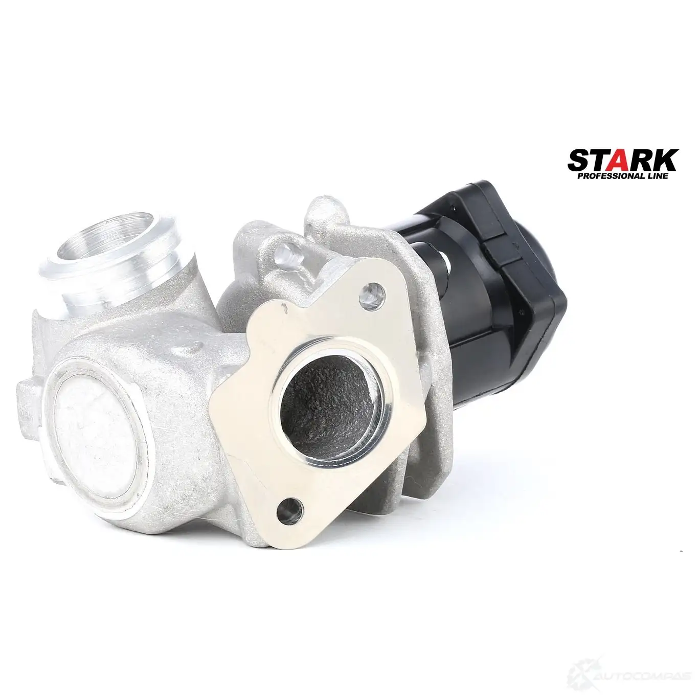 Клапан ЕГР STARK UBJ 8N 1437832703 skegr0770016 изображение 0