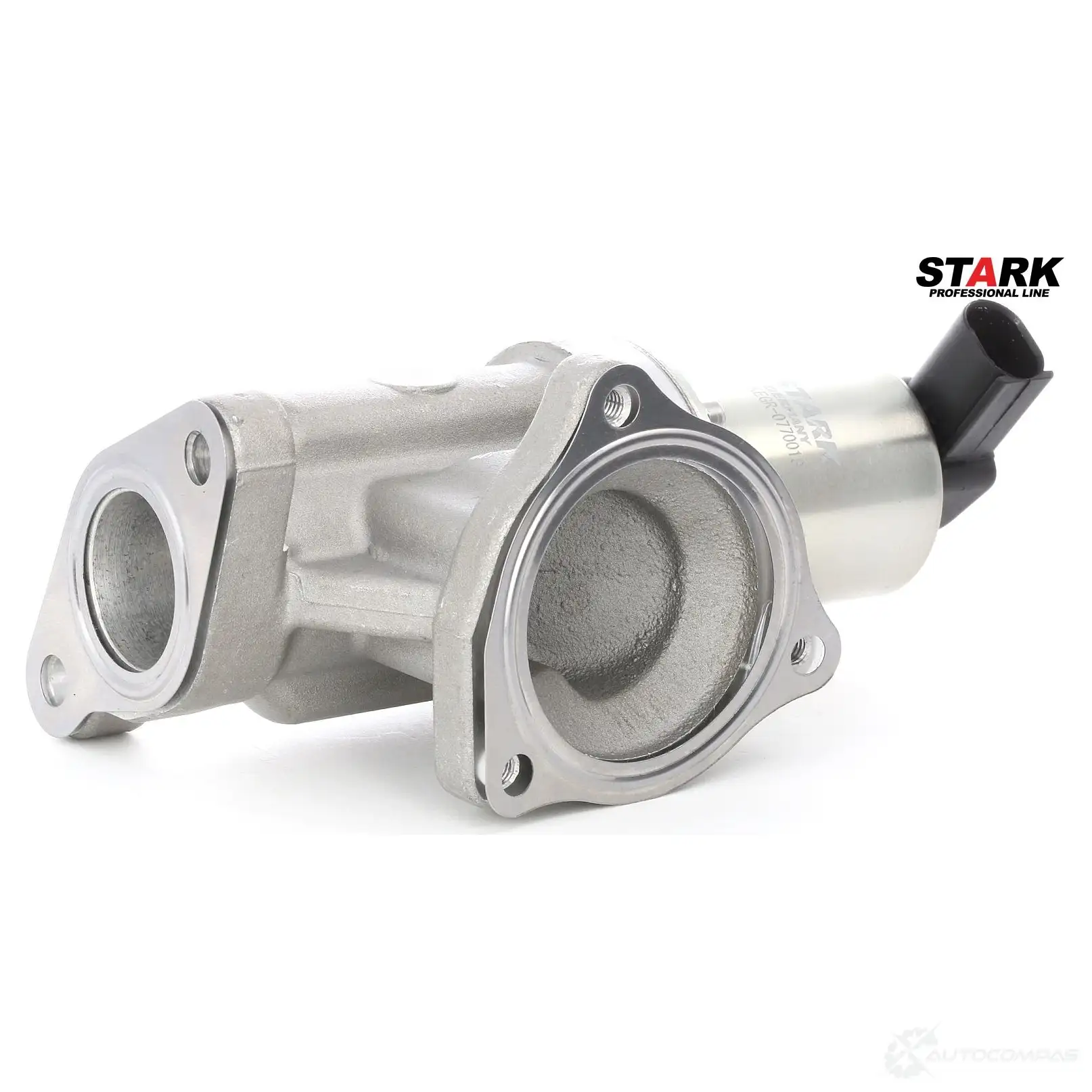 Клапан ЕГР STARK 1437832719 skegr0770013 PX FCL - Изображение 1