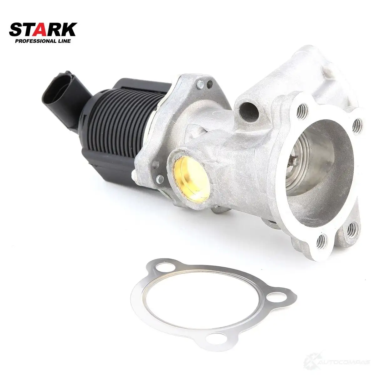 Клапан ЕГР STARK 1437832573 BZ 119UD skegr0770023 - Изображение 1