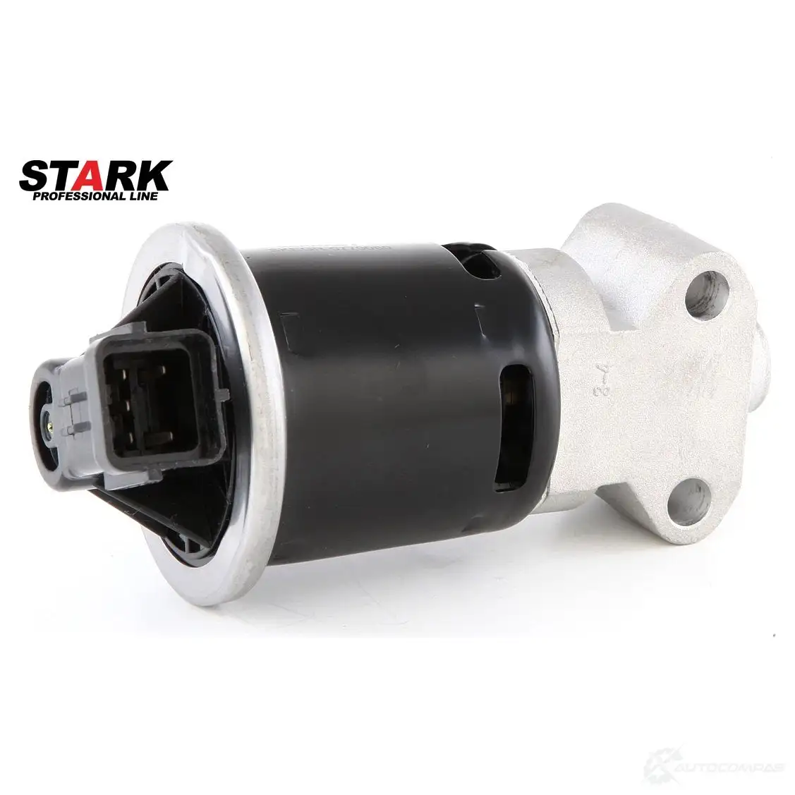 Клапан ЕГР STARK 1437832705 Z6CFP F skegr0770080 - Изображение 1