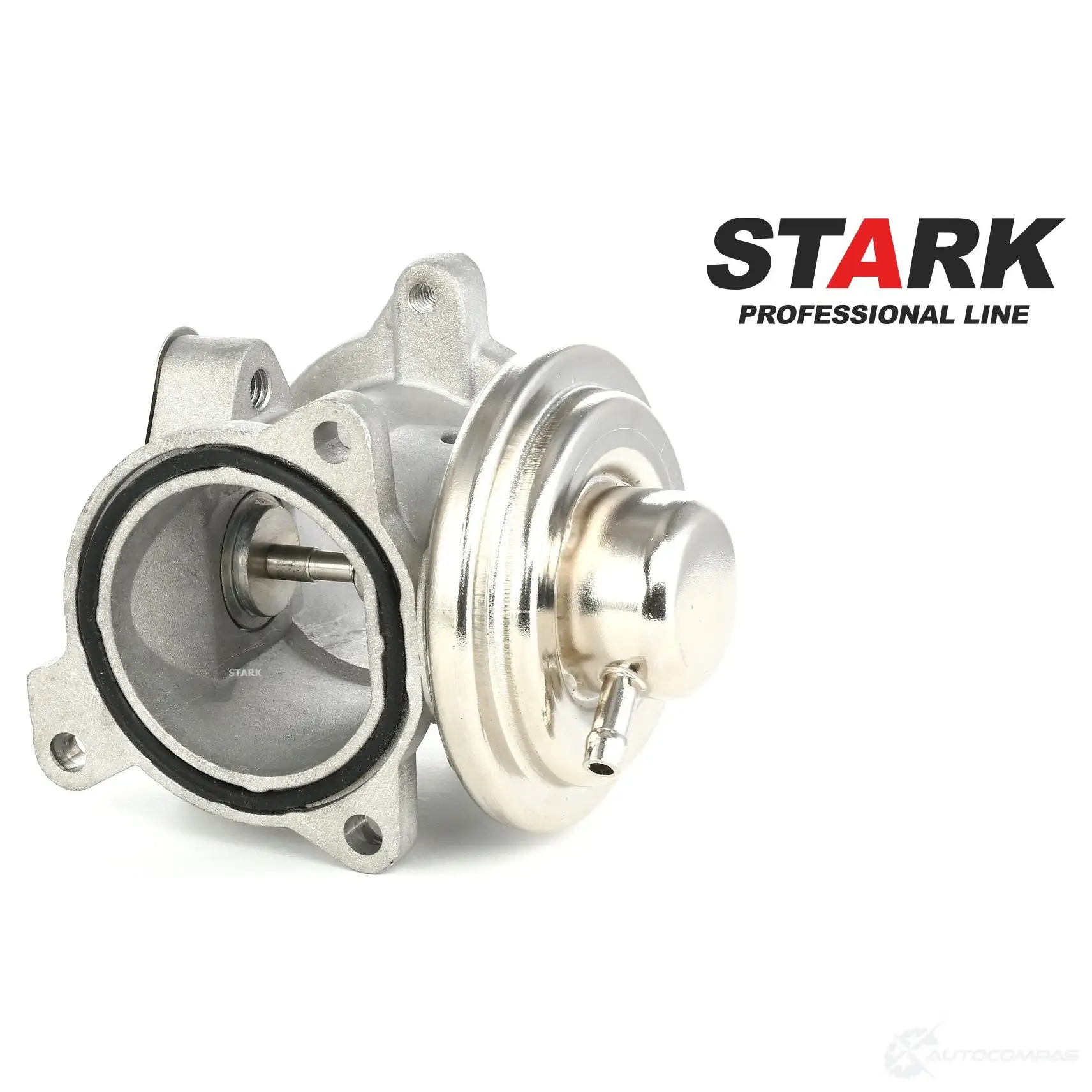 Клапан ЕГР STARK AH UQYW 1437832599 skegr0770045 - Изображение 1