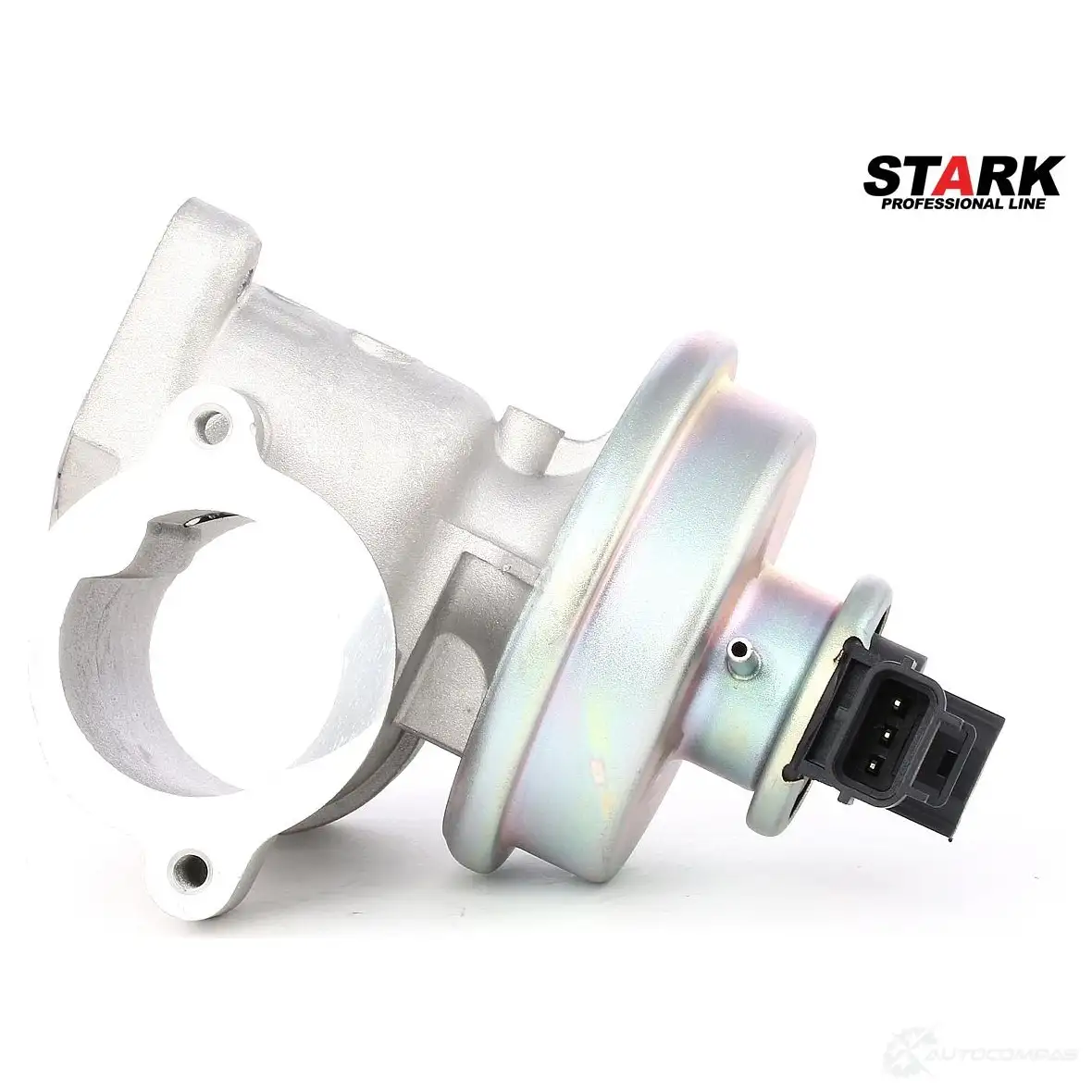 Клапан ЕГР STARK 1437832655 skegr0770049 3P G9N - Изображение 1