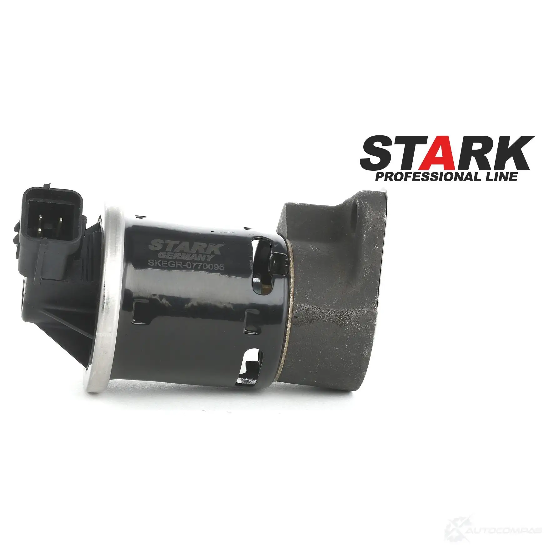 Клапан ЕГР STARK skegr0770095 6G8 RUG5 1437832883